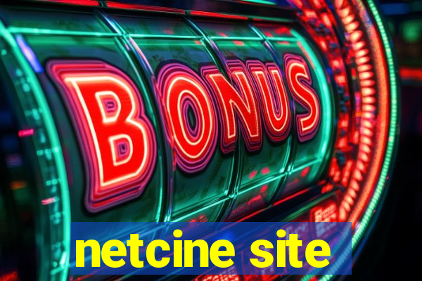 netcine site